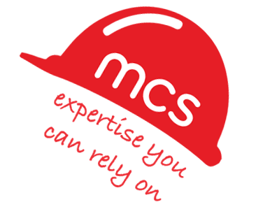 MCS - Expertise you can rely on